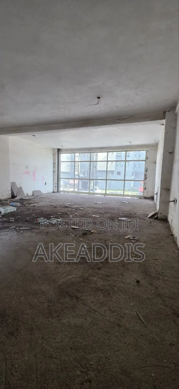 2bdrm Condo in Bole Ayat for sale