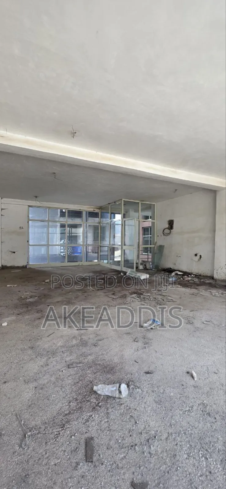 2bdrm Condo in Bole Ayat for sale