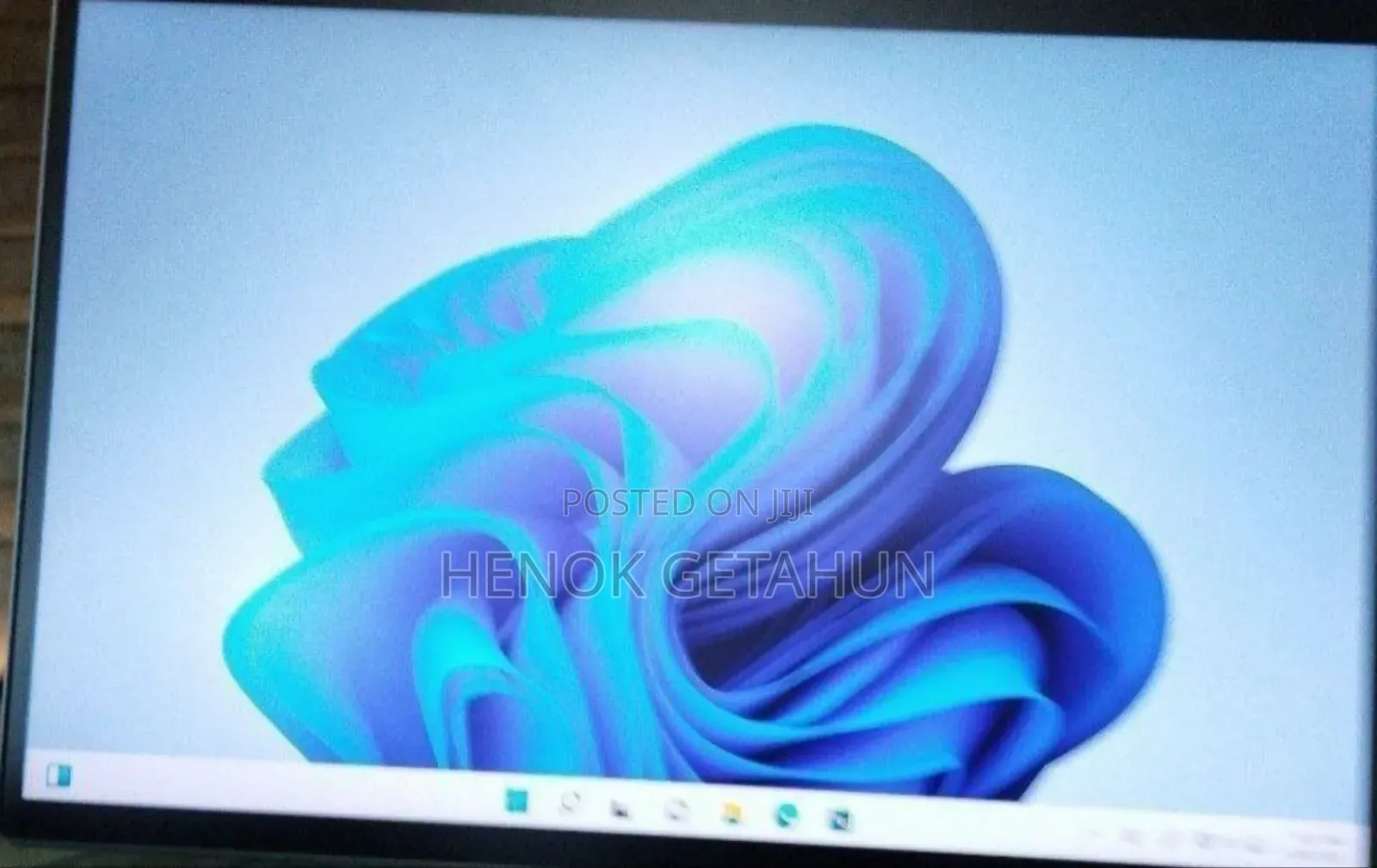 New Laptop Lenovo Thinkpad X1 Yoga 32GB Intel Core I7 SSD 512GB