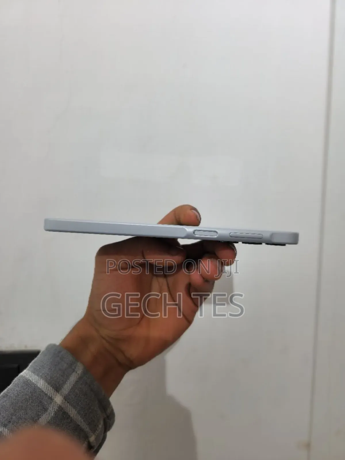 New Samsung Galaxy A16 128 GB White