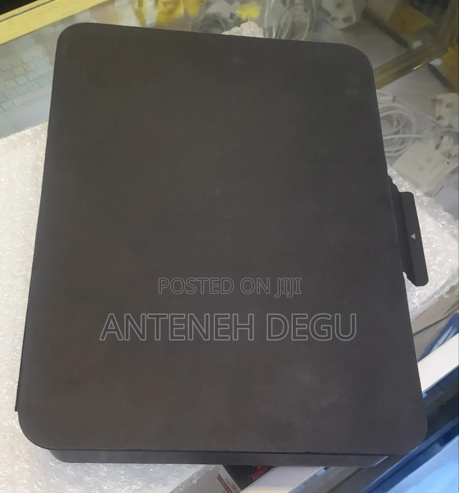 New Laptop Dell XPS 13 16GB Intel Core I7 SSD 512GB