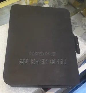 New Laptop Dell XPS 13 16GB Intel Core I7 SSD 512GB