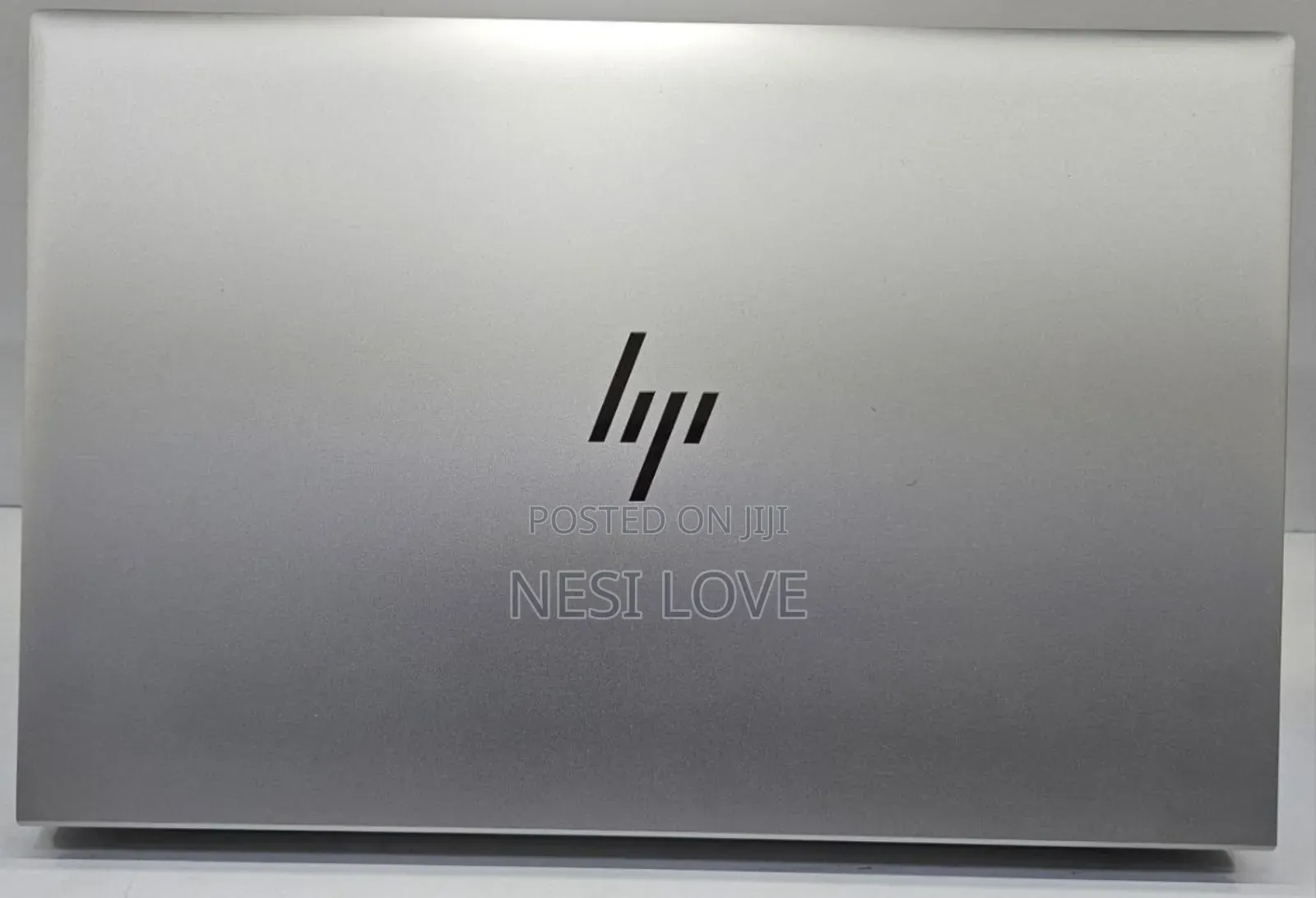 New Laptop HP EliteBook 850 G8 16GB Intel Core i7 SSD 512GB