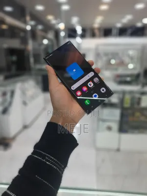 Samsung Galaxy S22 Ultra 512 GB