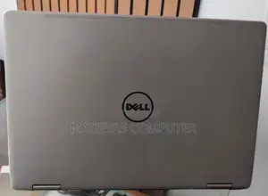 New Laptop Dell Inspiron 14 8GB Intel Core I3 SSD 128GB