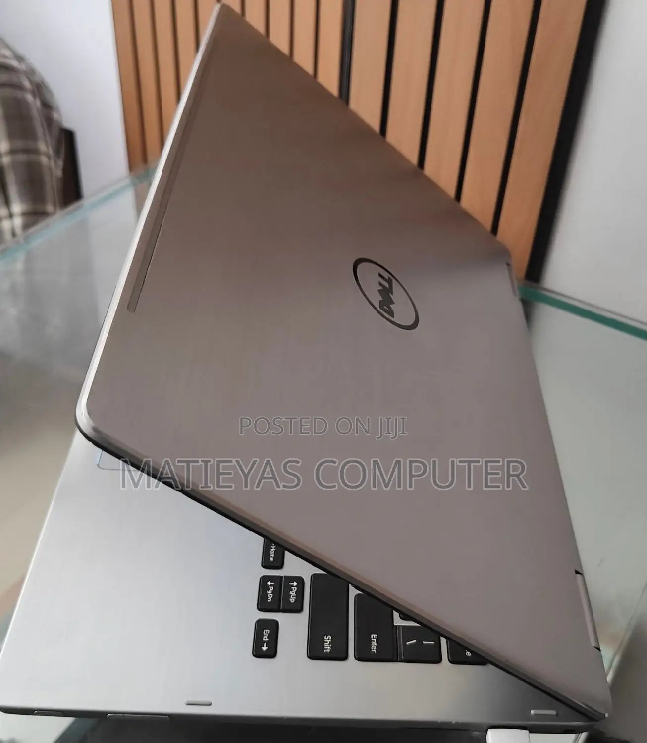 New Laptop Dell Inspiron 14 8GB Intel Core I3 SSD 128GB