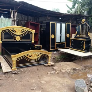 Photo - Bad Rom Very Nice Tool Our Mesha