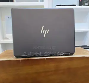 Photo - New Laptop HP Spectre 16GB Intel Core I7 SSD 1T