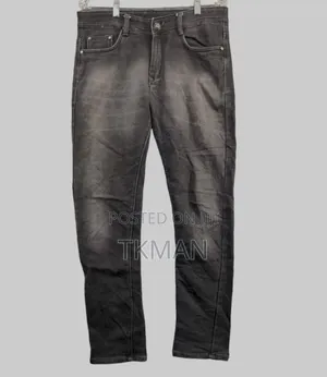 Photo - Levis for Men