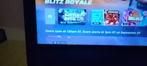 Laptop Dell Inspiron 11 3000 8GB Intel Core i5 HDD 500GB