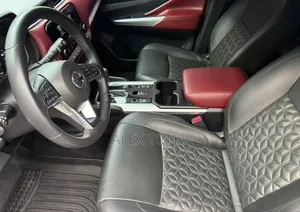 Nissan X-Trail 2023 Gray