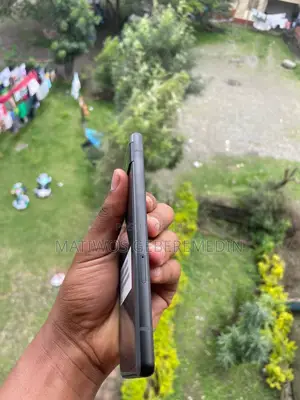 New Google Pixel 6a 128 GB Gray