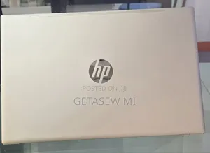 New Laptop HP Pavilion 15 16GB Intel Core I5 SSD 1T