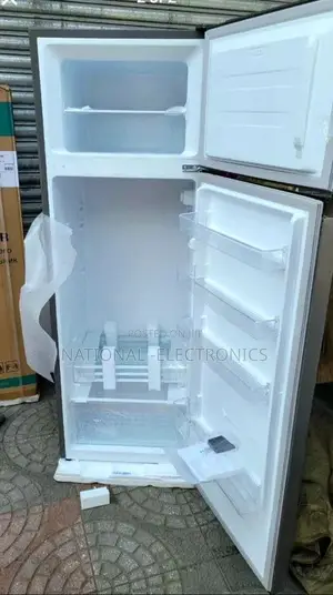 Hisense Refrigerator 310