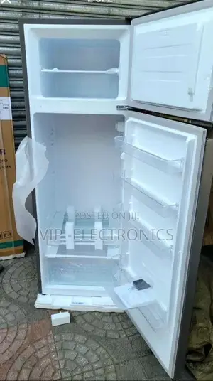 Hisense Refrigerator 310