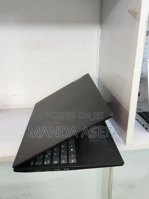 New Laptop Lenovo IdeaPad S145 8GB AMD Ryzen 5 SSD 512GB