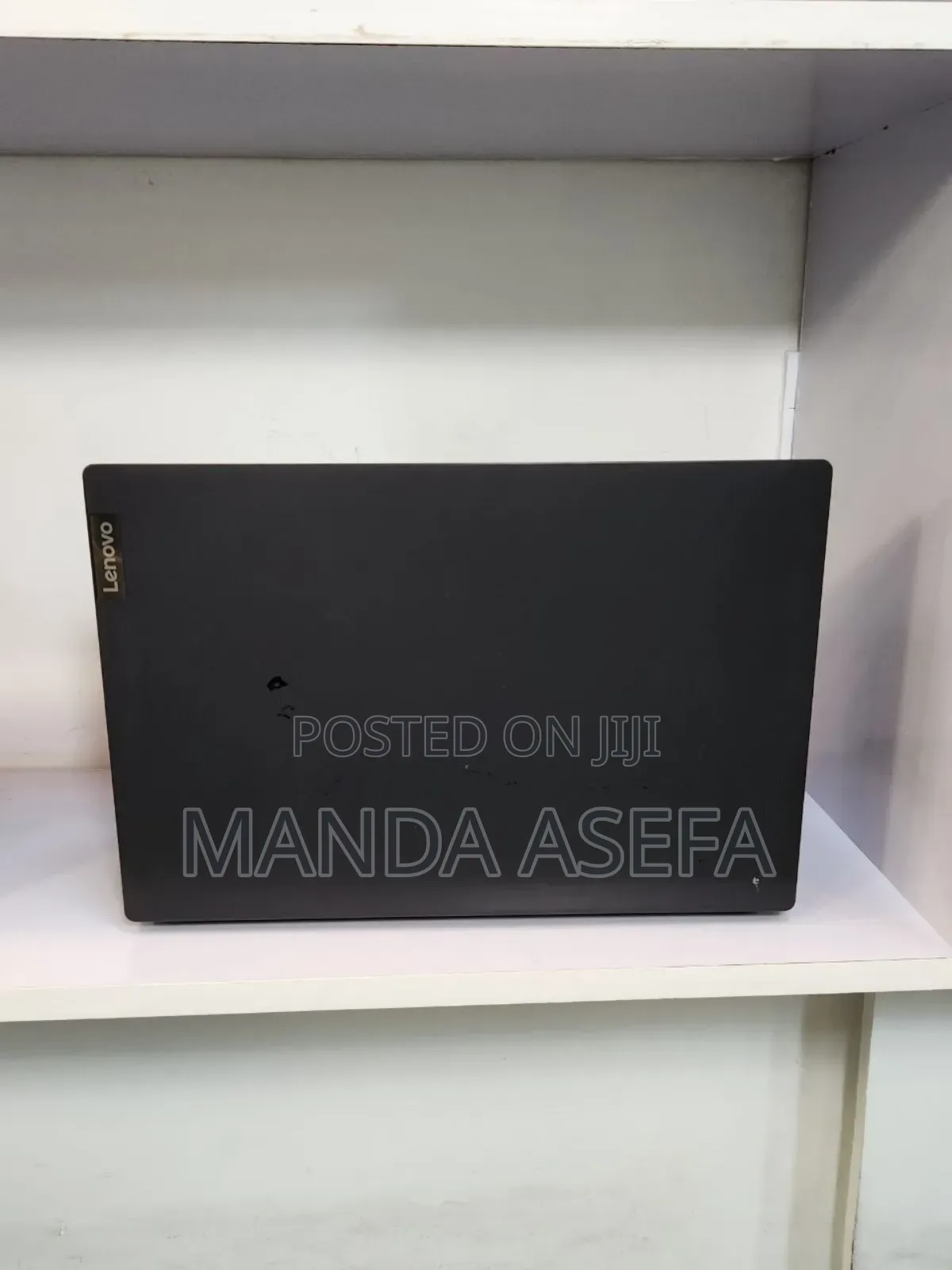 New Laptop Lenovo IdeaPad S145 8GB AMD Ryzen 5 SSD 512GB