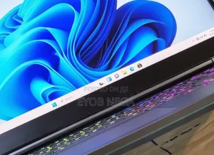 New Laptop Lenovo Legion 5 16GB Intel Core I7 SSD 1T