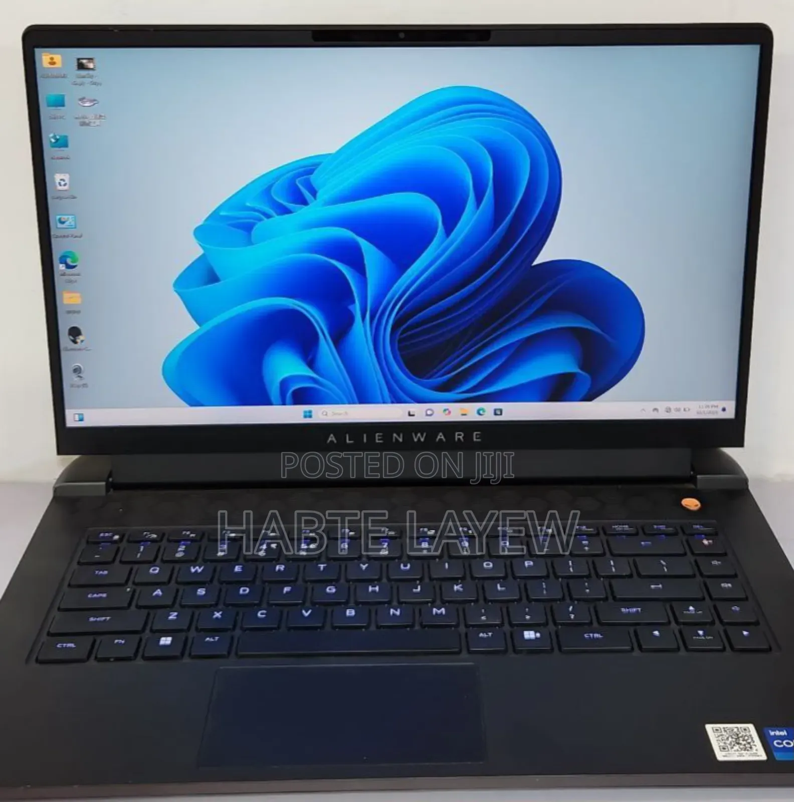 New Laptop Lenovo Ideapad 3 8GB AMD Ryzen 5 SSD 512GB