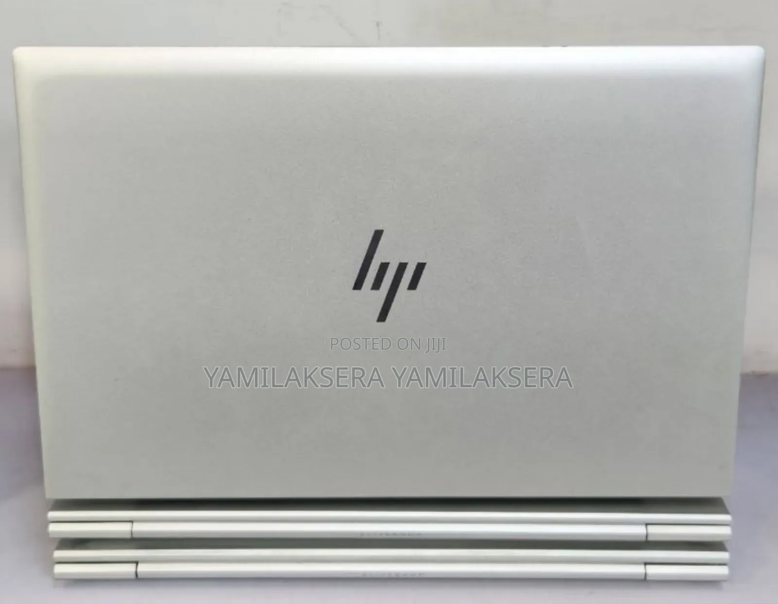 New Laptop HP EliteBook 840 G7 16GB Intel Core I7 SSD 512GB