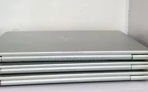 New Laptop HP EliteBook 840 G7 16GB Intel Core I7 SSD 512GB