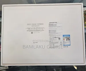 Photo - New Apple MacBook Pro 2024 M4 14-Inch 16GB Apple M4 Pro SSD 512GB