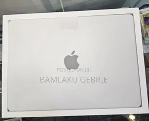 New Apple MacBook Pro 2024 M4 14-Inch 16GB Apple M4 Pro SSD 512GB