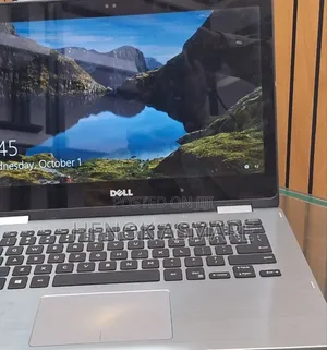 Photo - New Laptop Dell Inspiron 15 8GB Intel Core I3 SSD 128GB