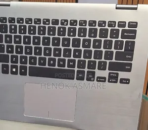 New Laptop Dell Inspiron 15 8GB Intel Core I3 SSD 128GB