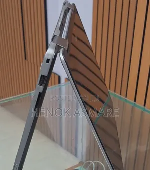 New Laptop Dell Inspiron 15 8GB Intel Core I3 SSD 128GB