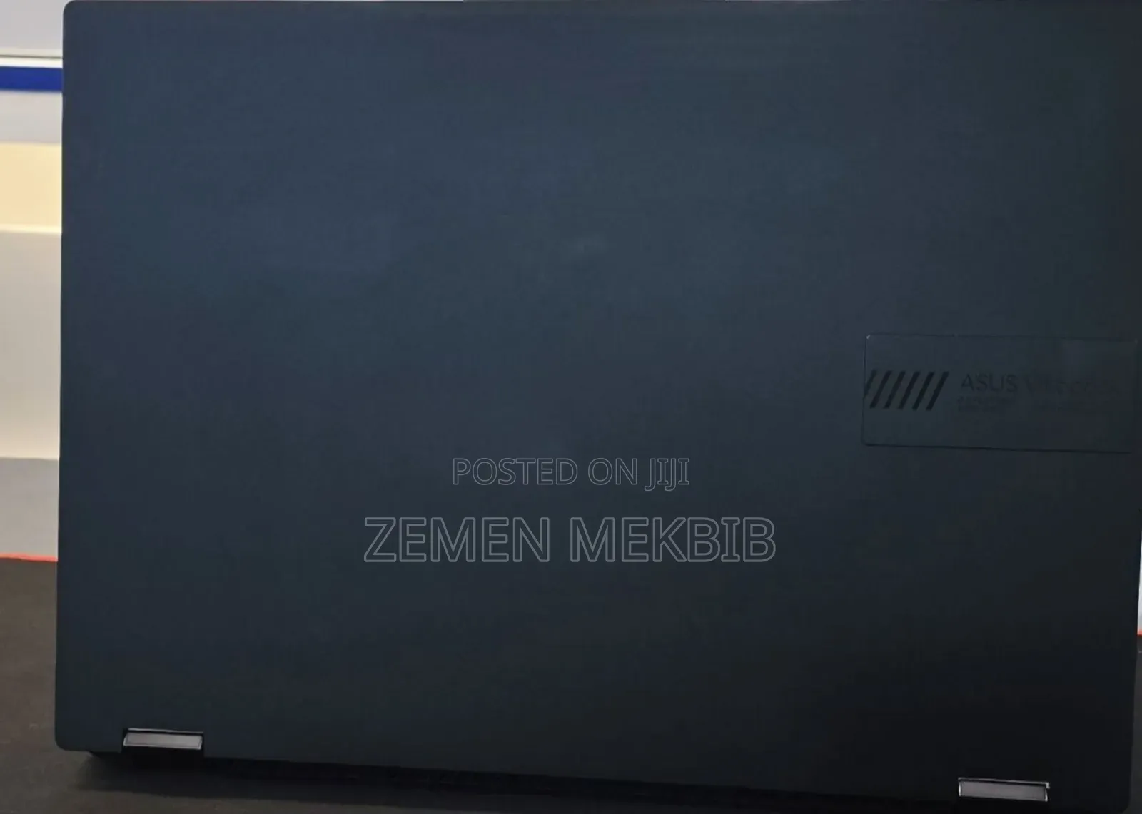 New Laptop Asus VivoBook 15 X505BA 16GB Intel Core I9 SSD 512GB