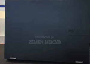 New Laptop Asus VivoBook 15 X505BA 16GB Intel Core I9 SSD 512GB