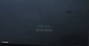 New Laptop Asus ZenBook Pro 15 UX535L 16GB Intel Core I9 SSD 512GB