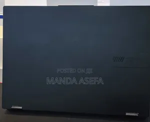 New Laptop Asus VivoBook 15 X505BA 16GB Intel Core I9 SSD 1T