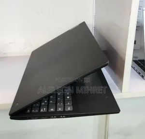 New Laptop Lenovo IdeaPad S145 8GB AMD Ryzen 5 SSD 512GB