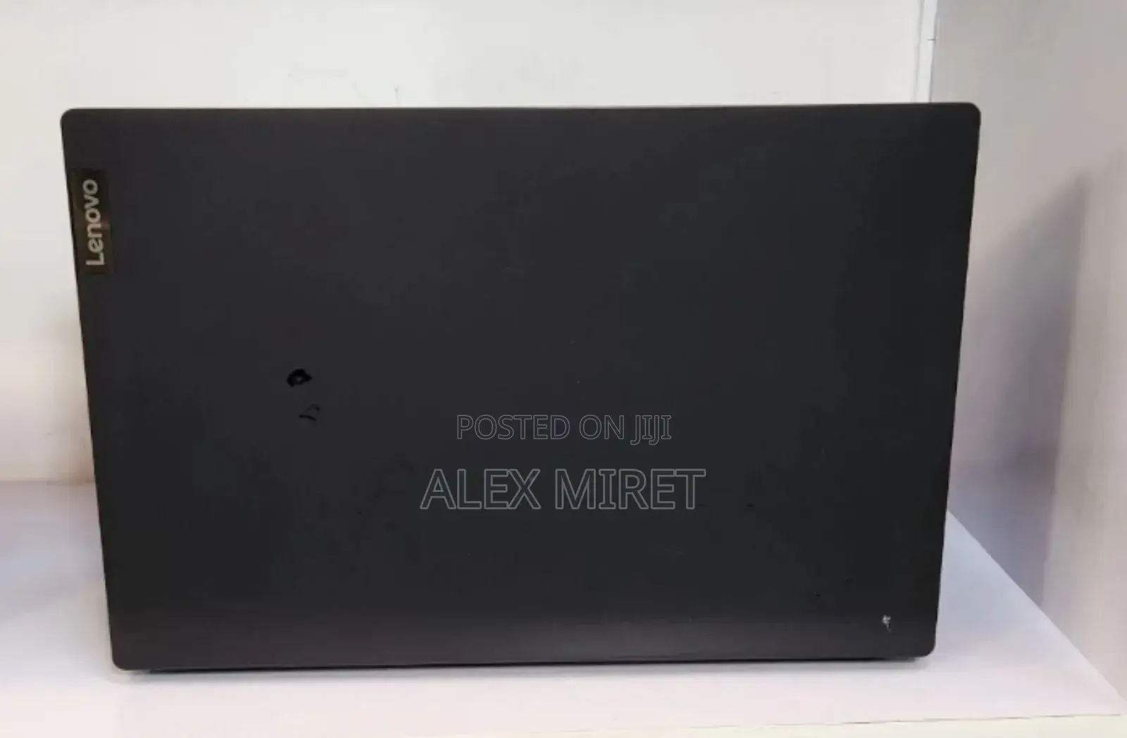 New Laptop Lenovo IdeaPad S145 8GB AMD Ryzen 5 SSD 512GB