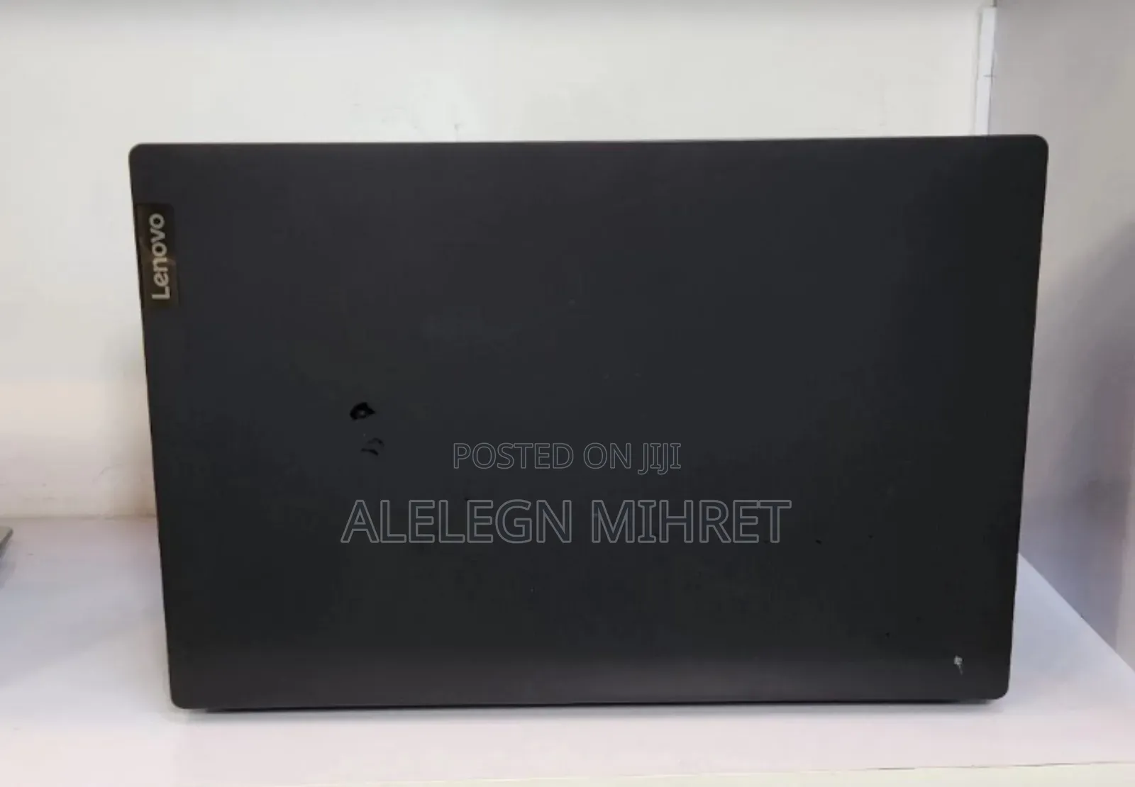 New Laptop Lenovo IdeaPad S145 8GB AMD Ryzen 5 SSD 512GB