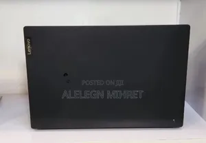 New Laptop Lenovo IdeaPad S145 8GB AMD Ryzen 5 SSD 512GB