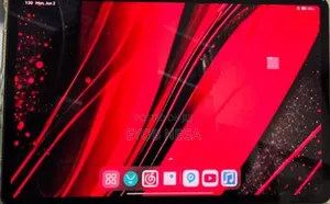 New Xiaomi Poco Pad 256 GB