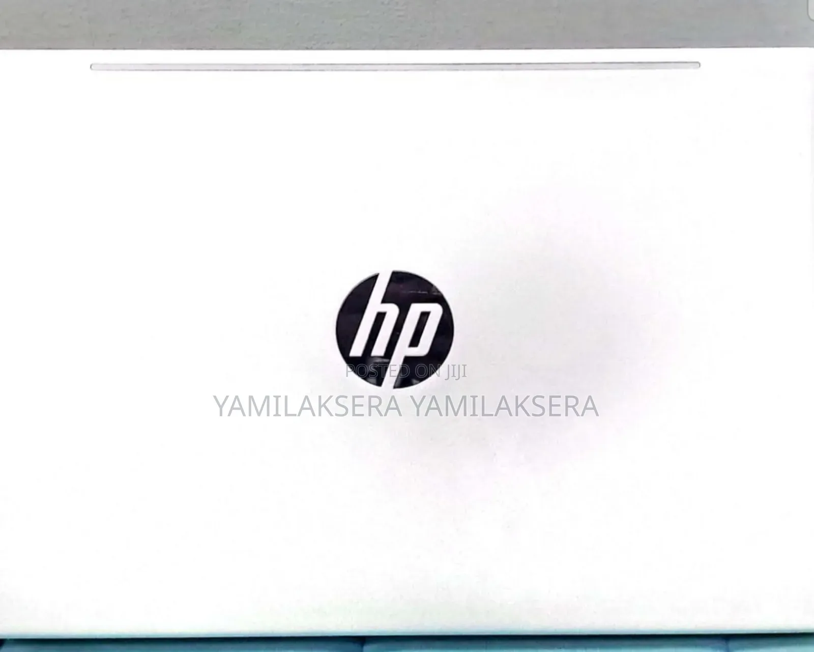New Laptop HP ProBook 455 G5 8GB AMD Ryzen 5 SSD 512GB
