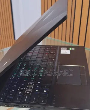 New Laptop HP Omen X 16GB Intel Core I7 SSD 1T
