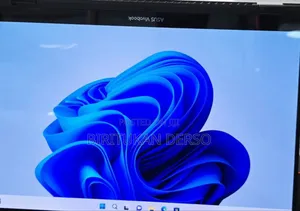 Photo - New Laptop Asus Vivobook 16 16GB Intel Core I9 SSD 512GB