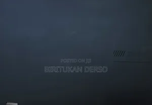 New Laptop Asus Vivobook 16 16GB Intel Core I9 SSD 512GB