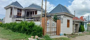 Photo - 3bdrm House in Bole Wangari, Adama for rent