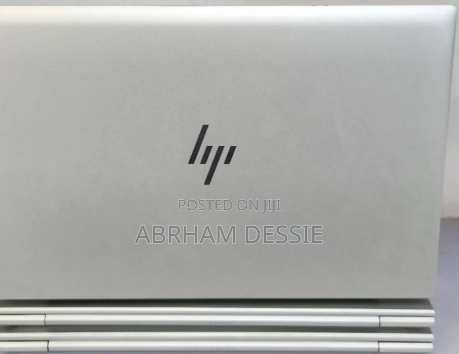 New Laptop HP EliteBook 840 G7 16GB Intel Core I5 SSD 512GB