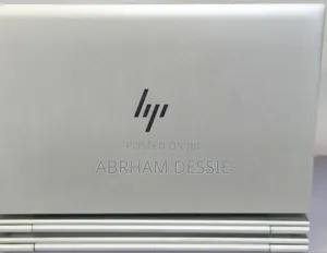 New Laptop HP EliteBook 840 G7 16GB Intel Core I5 SSD 512GB