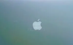 New Laptop Apple MacBook Air 2017 8GB Intel Core I5 SSD 128GB