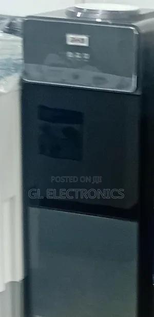Granhom Water Dispenser