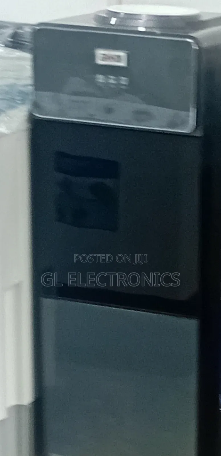 Granhom Water Dispenser