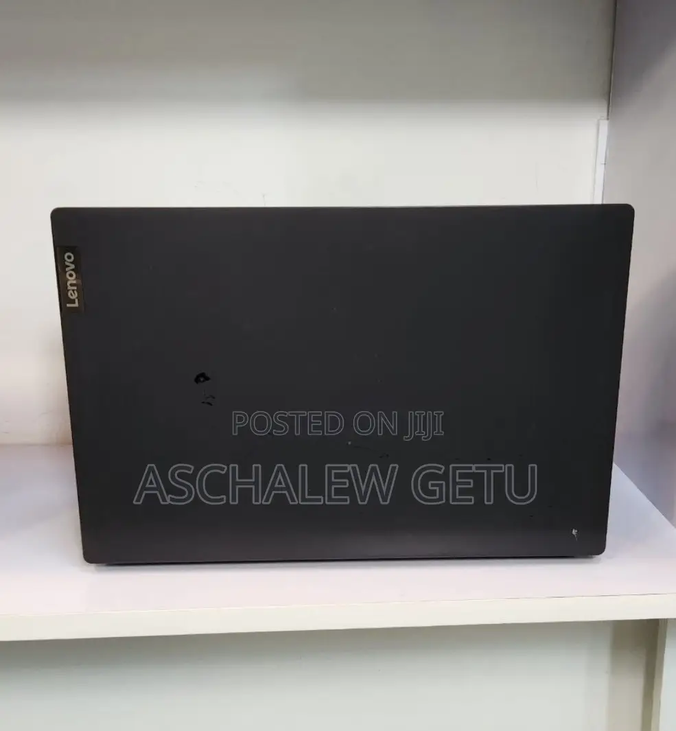 New Laptop Lenovo IdeaPad S145 8GB AMD Ryzen 5 SSD 512GB